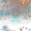 COVI4IA