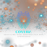 COVI4IA